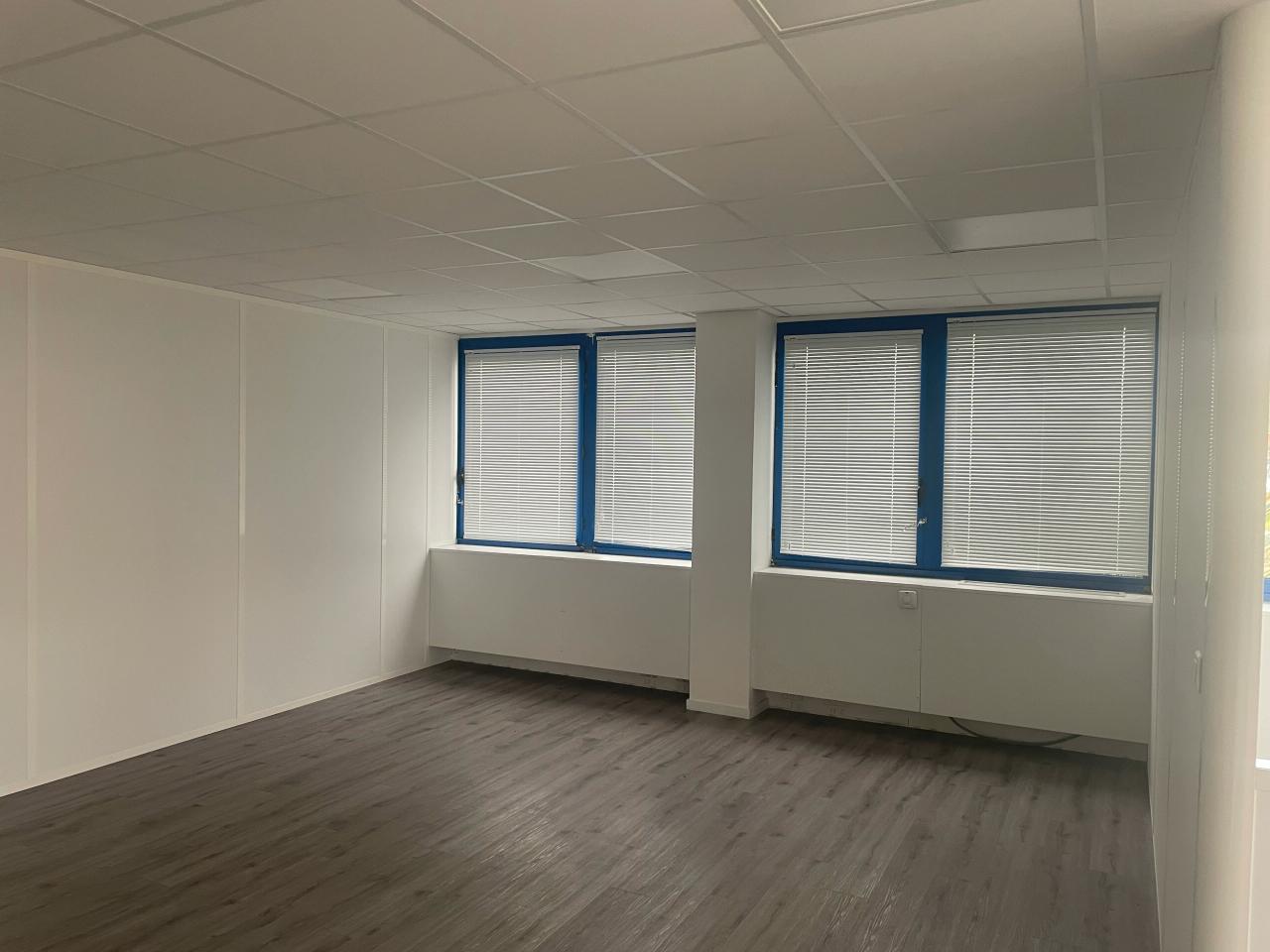 Bureau Mérignac 290m² Location bureau Mérignac Gironde OLBUR2530224 7